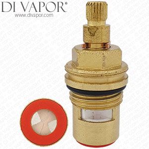 Gessi Oxygen 902 Tap Cartridge