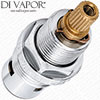 OTTONE & MELODA Cartridge