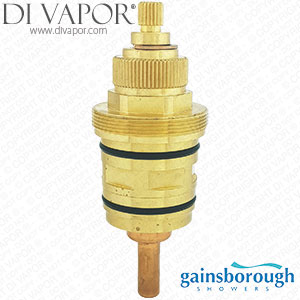 Gainsborough 900304 Thermostatic Cartridge for GS300 Shower Valves