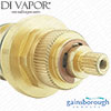 Gainsborough Thermostatic Cartridge