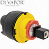 Cartridge