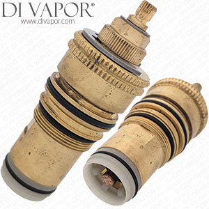 Gainsborough Thermostatic Cartridge