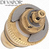 Thermostatic Cartridge Gainsborough
