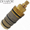 Narva Shower Thermostatic Cartridge