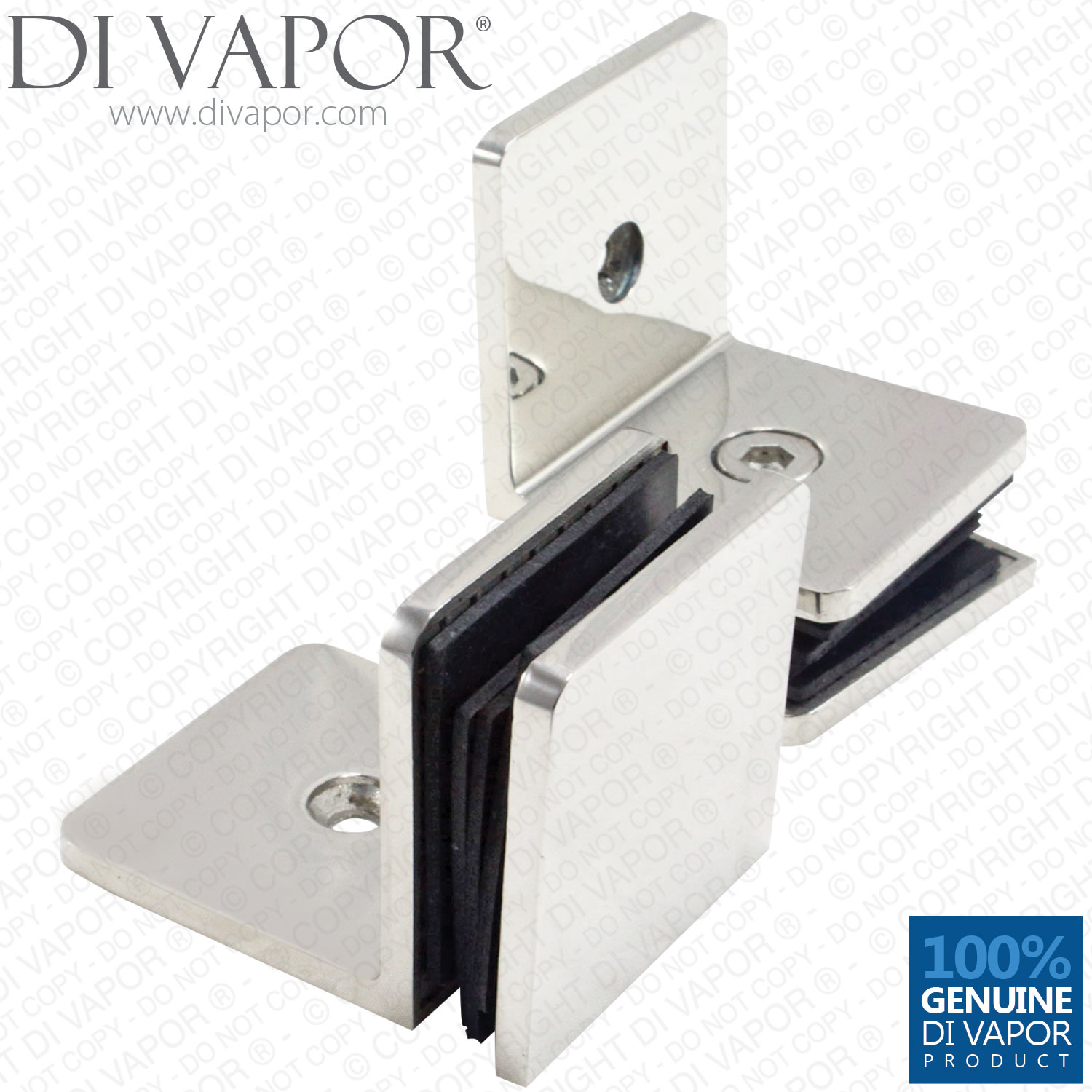 Glass Balustrade Brackets For Mm Glass Degree Glass Balustrade Brackets For Mm Glass Degree