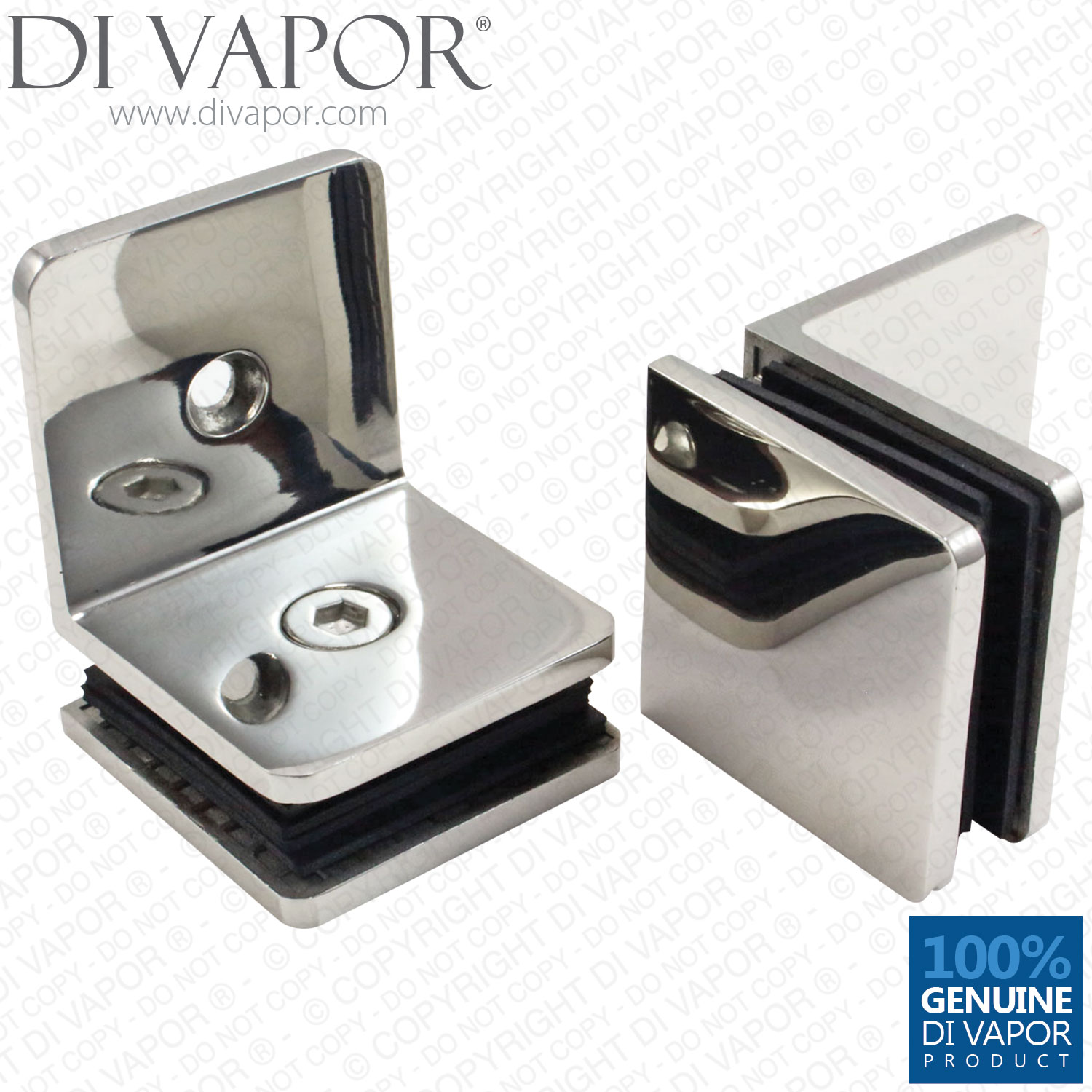 Mm Glass D Balustrade Brackets Mm Glass D Balustrade Brackets