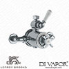 Lefroy Brooks Parts