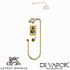 Lefroy Brooks Parts