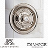Lefroy Brooks Parts