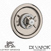 Lefroy Brooks Spare Parts