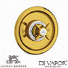 Lefroy Brooks Spare