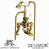 Lefroy Brooks Parts