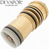 Thermostatic Cartridge For GE7000SHW