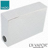 GEO Control Handle Vado