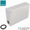 Vado GEO Control Handle