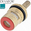 Vado Tap Handle