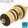 Diverter Cartridge