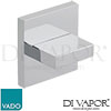 VADO GEO-1443-CP Spare Parts