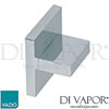 Vado Spare Parts