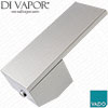 Vado GEO-2-C/P Handle to Suit GEO-200/SL/SB-C/P