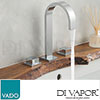 VADO GEO-201-CP Mixer Spare
