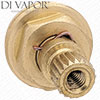 Flow Cartridge