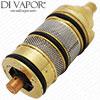 Thermostatic Cartridge