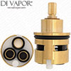 Graff Diverter Cartridge
