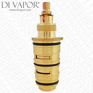 GF78893 Thermostatic Cartridge