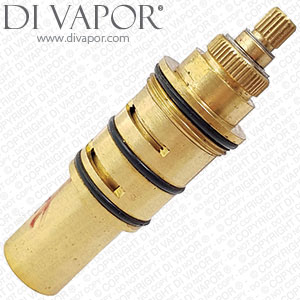 GF78894 Thermostatic Cartridge Replacement