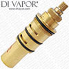 https://www.divapor.com/spares/images/GF78894/Thermostatic-Cartridge.jpg