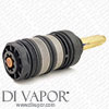 Thermostatic Cartridge