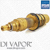 Thermostatic Shower Cartridge