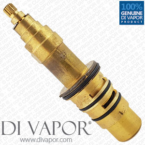 Thermostatic Shower Cartridge (GF78898)