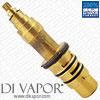 Thermostatic Cartridge