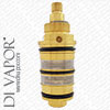 GF78902 Thermostatic Cartridge