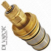 GF78906 Thermostatic Cartridge Replacement
