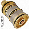 GF78906 Thermostatic Cartridge