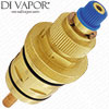 Shower Valve Cartridge Spare