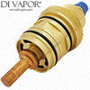 Thermostatic Shower Valve