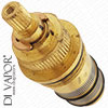 Thermostatic Cartridge