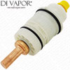 Thermostatic Cartridge