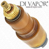 Thermostatic Cartridge