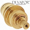 GF78912 Thermostatic Cartridge