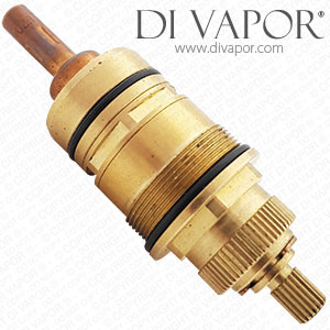 GF78912 Thermostatic Cartridge