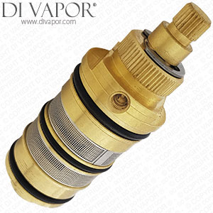Shower Cabin Thermostatic Cartridge