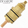 GF78916 Thermostatic Cartridge