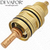 Thermostatic Cartridge GF78916