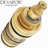 Thermostatic Cartridge GF78917