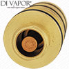 Thermostatic Cartridge